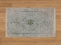 sh92401